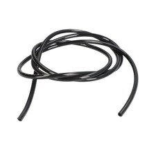 Sitz-Reparatursatz ISRI