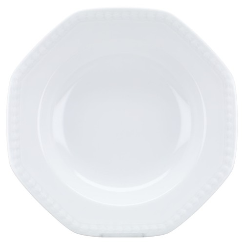 Suppenteller seltmann weiden - suppenteller,