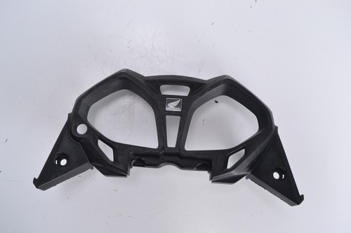Speedo uhr verkleidung honda - speedo-uhr-verkleidung,