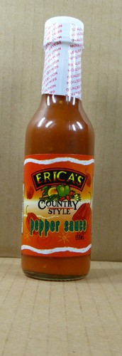 150 ericas country - 150,