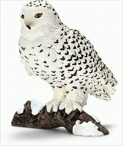 Gw167a schleich 14671 - gw167a,