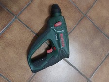 Bosch Uneo Akkuschrauber