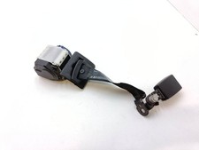 Volkswagen PASSAT B7 2012