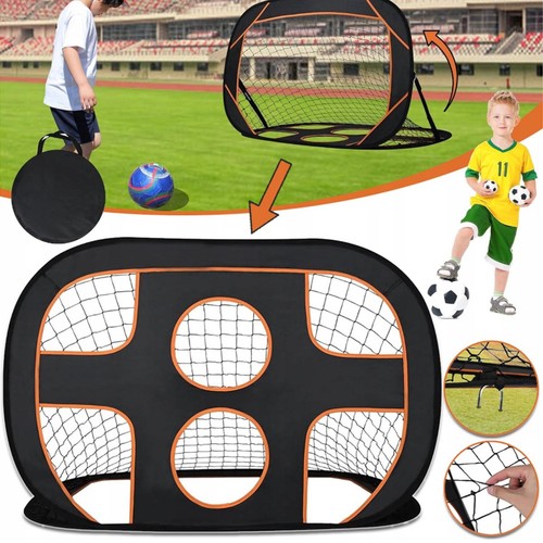 Kinder fußballtore outdoor - kinder,