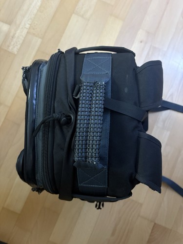 Tamrac expedition - expedition, 6x