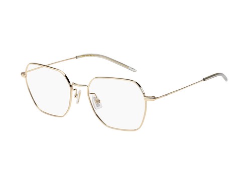 Boss 1534 000 damen brille - 53,