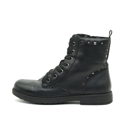 Geox damen respira stiefel - damen,