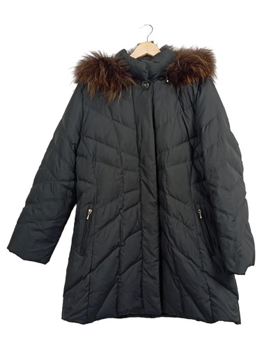 Schneiders daunenmantel damen - schneiders,