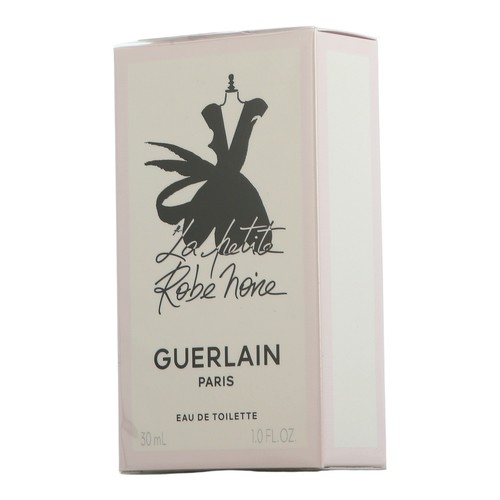 Guerlain petite robe - guerlain,