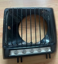 A4638840174 Mercedes Benz G