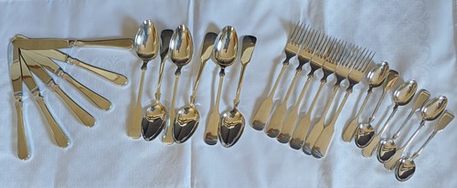 Robbe berking alt - robbe,