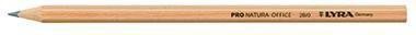Lyra bleistift pro natura - lyra,