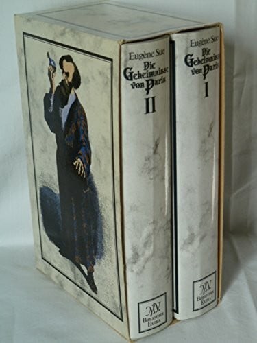 Die geheimnisse von - von, i