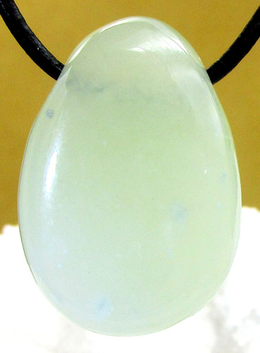 China jade edelstein - china,