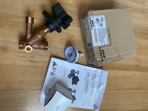 Kemper 1506g01500 - kemper,