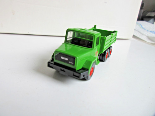 Wiking magirus - 1:87,