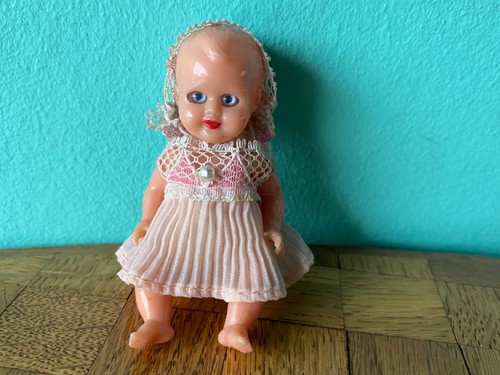 Baby oskar gemarkt schlafaugen - baby,