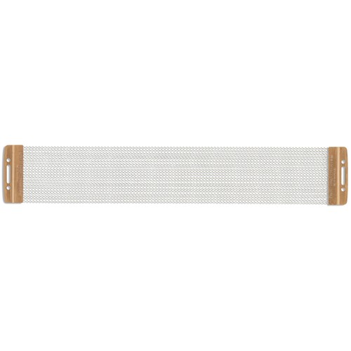 Puresound snare teppich - puresound, p1420