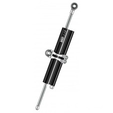 Lenkungsdämpfer yss 120mm - yss,