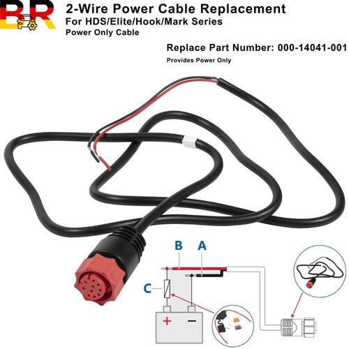 000 14041 001 - 000-14041-001, hds/elite/hook