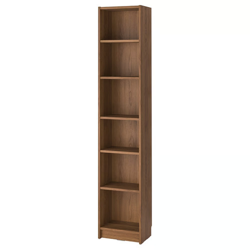 Ikea billy holz - billy, bücherregal