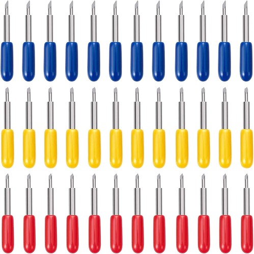 Stück grad klingen für - grad,