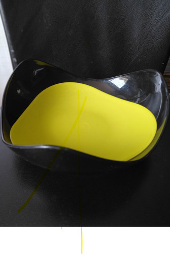 Tupperware eleganzia - tupperware,