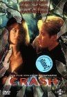 Crash von David Cronenberg | DVD | Zustand sehr gut