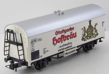 Roco H0 - Kühlwagen