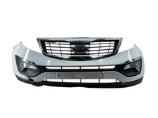 865113U000 stoßstange vorne