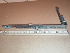 Maco MACO Eckumlenkung 22x15cm