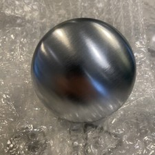 Olivari Türknaufbürste