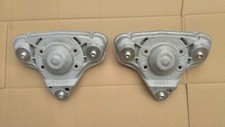 2x original Lagerbock NEU Audi A4 S4 RS4 B5 A6 RS6 S6 4B C5 vorne 8D0412383E