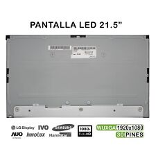 LED Bildschirm 21,5" Für