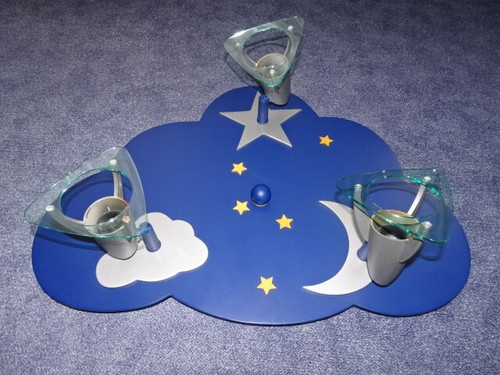 Tolle deckenleuchte lampe - tolle,