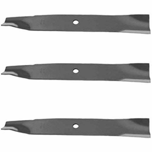 Ise ersatz 3er set - ise,