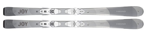 148 damenski head pure - cm, e.pure