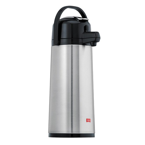 Melitta pumpkanne für m - melitta,