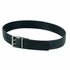 FHB Doppeldorngürtel