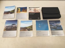 Mercedes W204 Coupe C204 Mopf