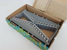 1VE = 10 Stück Phoenix