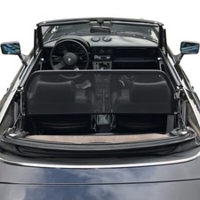 WINDSCHOTT PASSEND FÜR ALFA