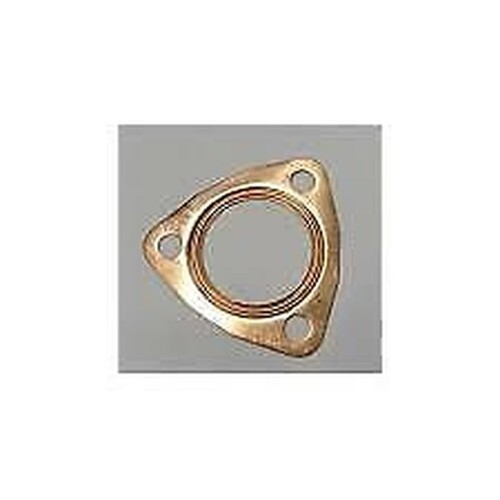 Drain gasket alfa romeo - drain,