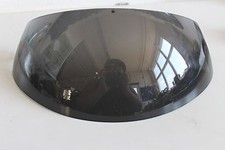 Visier getönt für AGV Futura Helm 