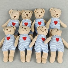 IKEA Teddy FABLER BJÖRN
