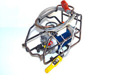 Hydraulikaggregat PLARAD X2-NV G20-028 800 Bar Hydraulikpumpe Hydraulic Pump