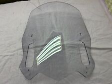 Windscheibe Yamaha XP 500 T-Max 2017-19 n W-126.