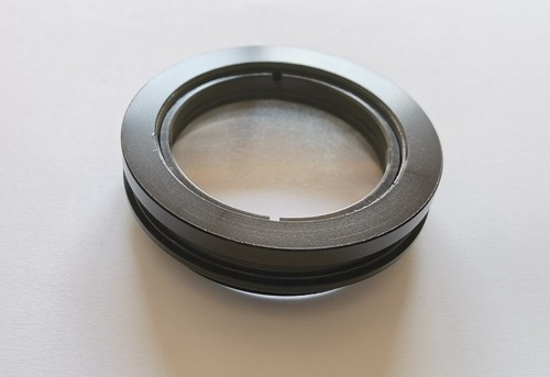 Stereo mikroskop bino trino - stereo,