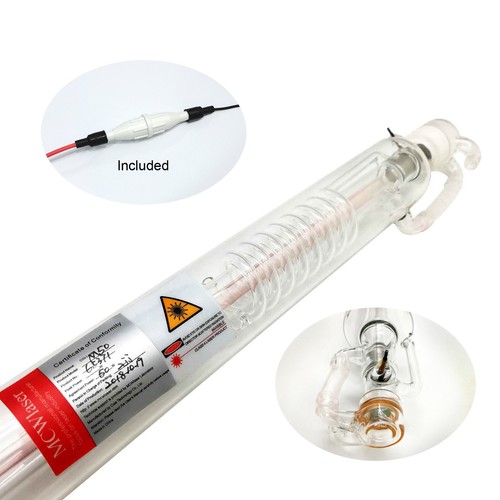 50w co2 laser - co2,