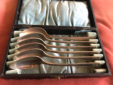 TOP 6 Kaffeelöffel Erbe"